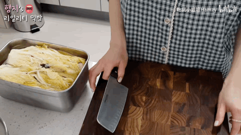 Korea eats sow Hamzy to nod assist after disgrace China is commented on, pretend to apologize to continue to scoop up gold in China