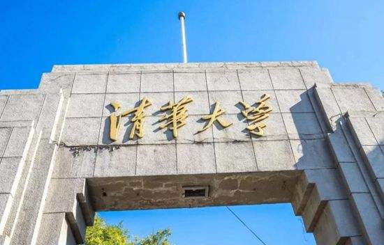 高中三年攒24本笔记，清华学长直言：做笔记，主要有2个侧重点