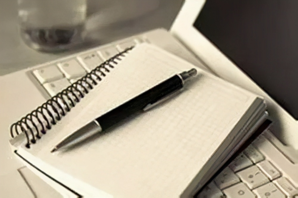 6步，教你写好软文