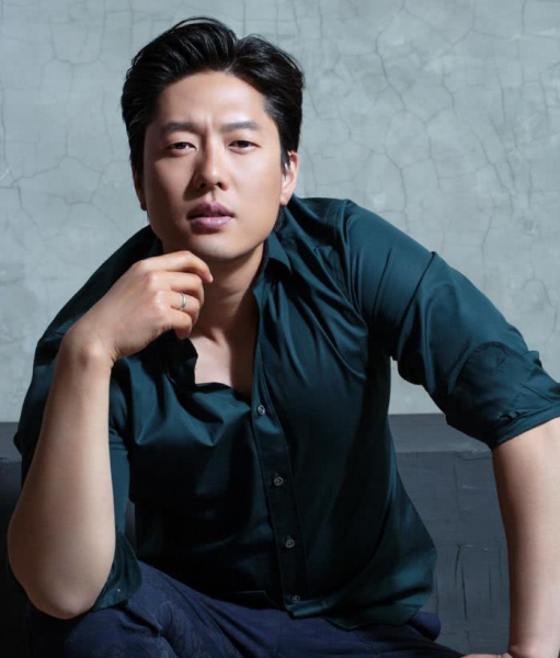 姚晨为何抛弃了又高又帅的凌潇肃转脸嫁给“丑