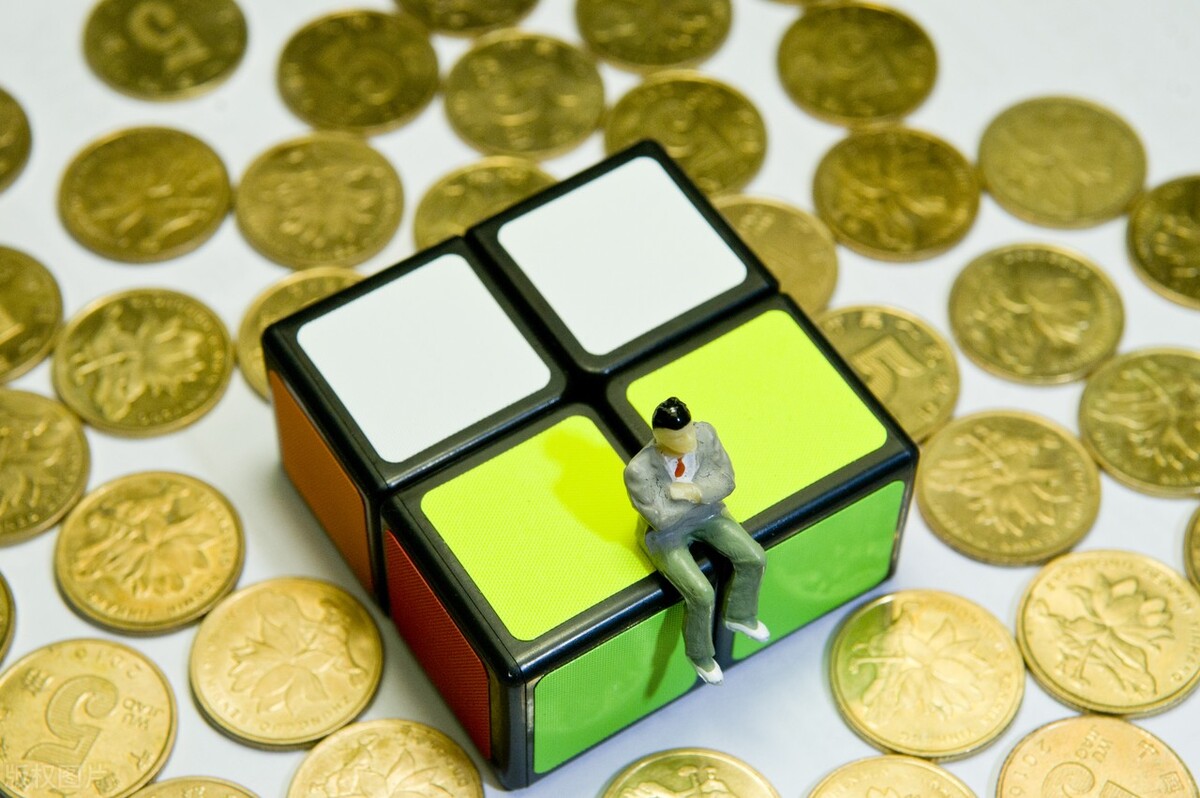 How Brands Grow颠覆传统营销认知