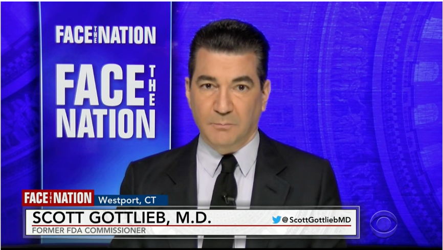 美國疫苗接種陷入混亂：效率低下分配不公