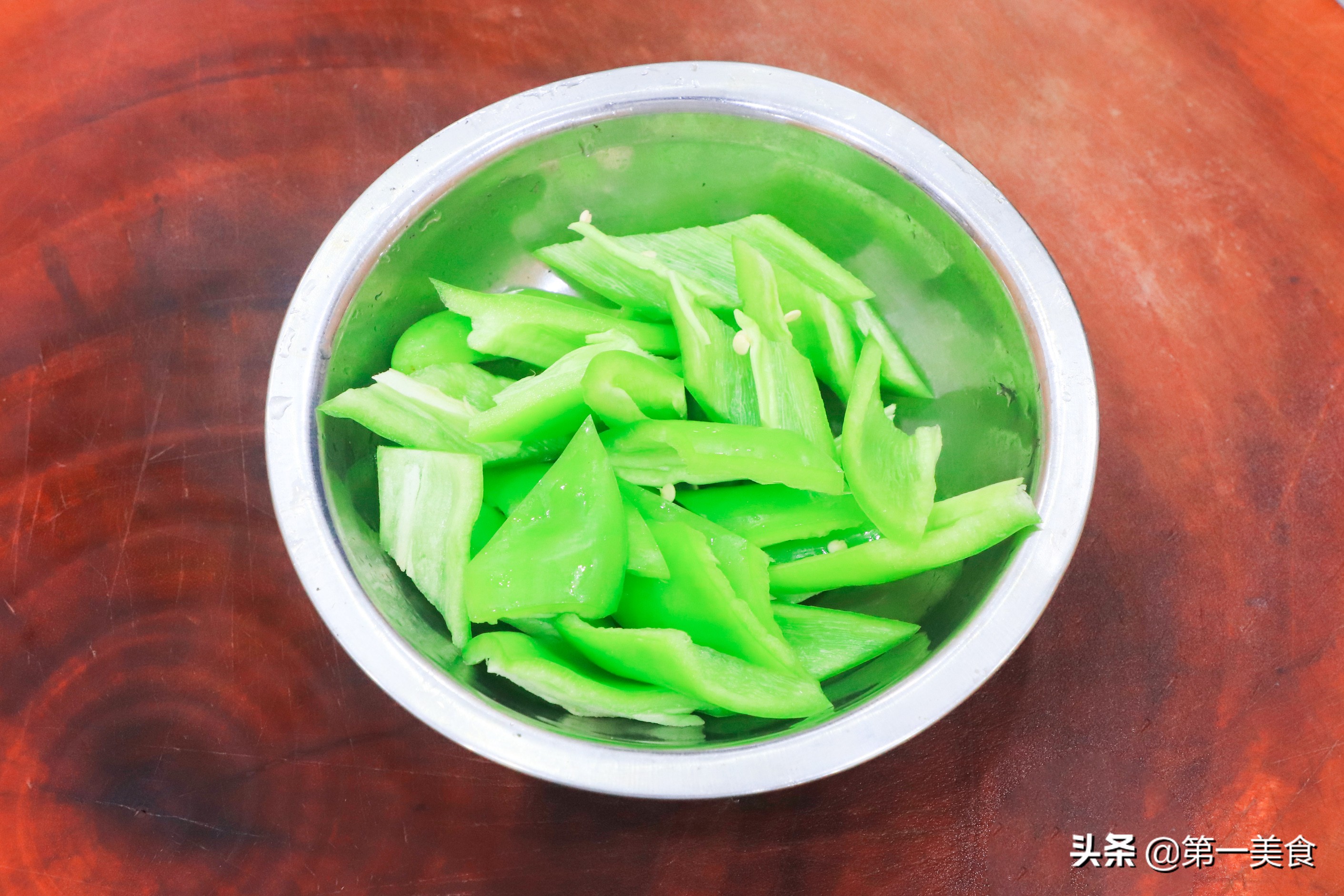 4148600f5a4641a2ac71104b192369e5?from=pc