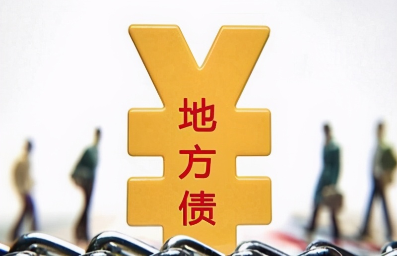 房价真的要跌了吗？
