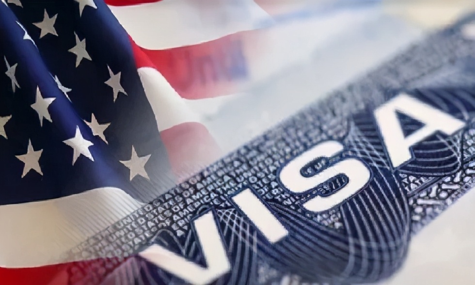 美国留学I20有效签证过期怎么办