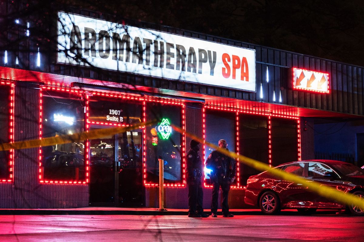 高层战略会谈刚结束，联合国大会上中美再交锋