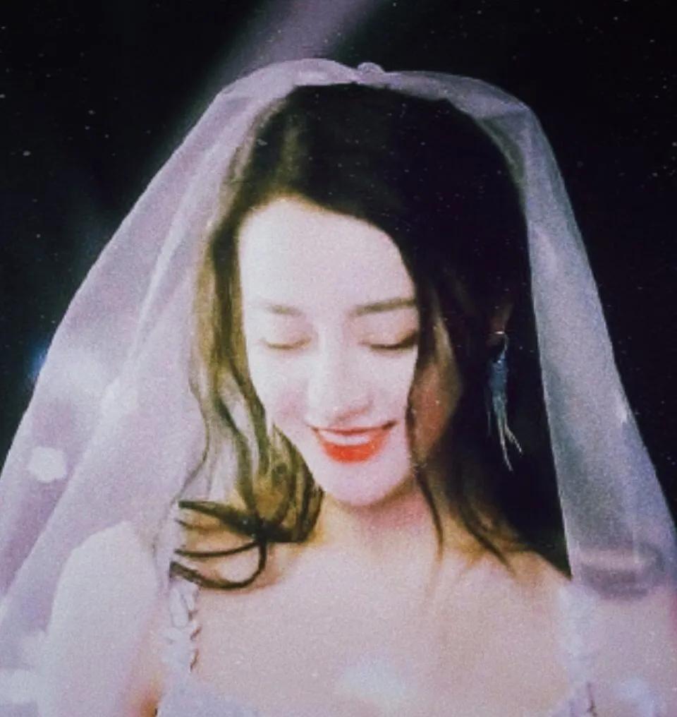 ҵĘsҫY(ji)X(zhn)ã鼆;ֱ