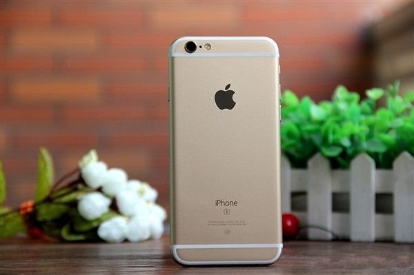 五年前的iPhone6S今日还能战？讲确实，入门后终于懂了