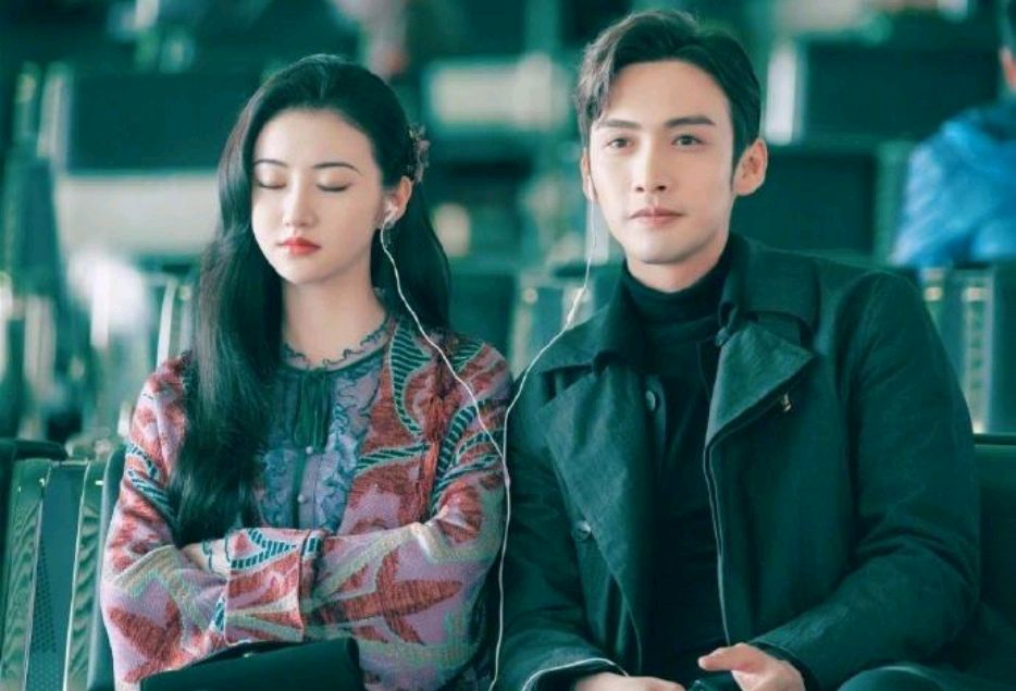 近期“小成本高口碑”的5部剧，只要看过一部，说明你很有眼光