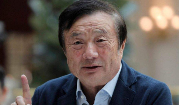 又一“傻富豪”给美国捐款70亿，曾扬言：中国缺