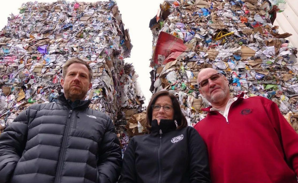 不愧是韓國，大火連燒4個月不反思，還把責任推給中國？