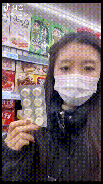 不缺席，是给孩子最好的礼物