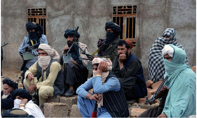 �������ߣ������������й���������������ѣ�����20������й�