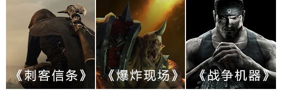 zbrush是个什么神仙软件？学会zbrush可以做什么？