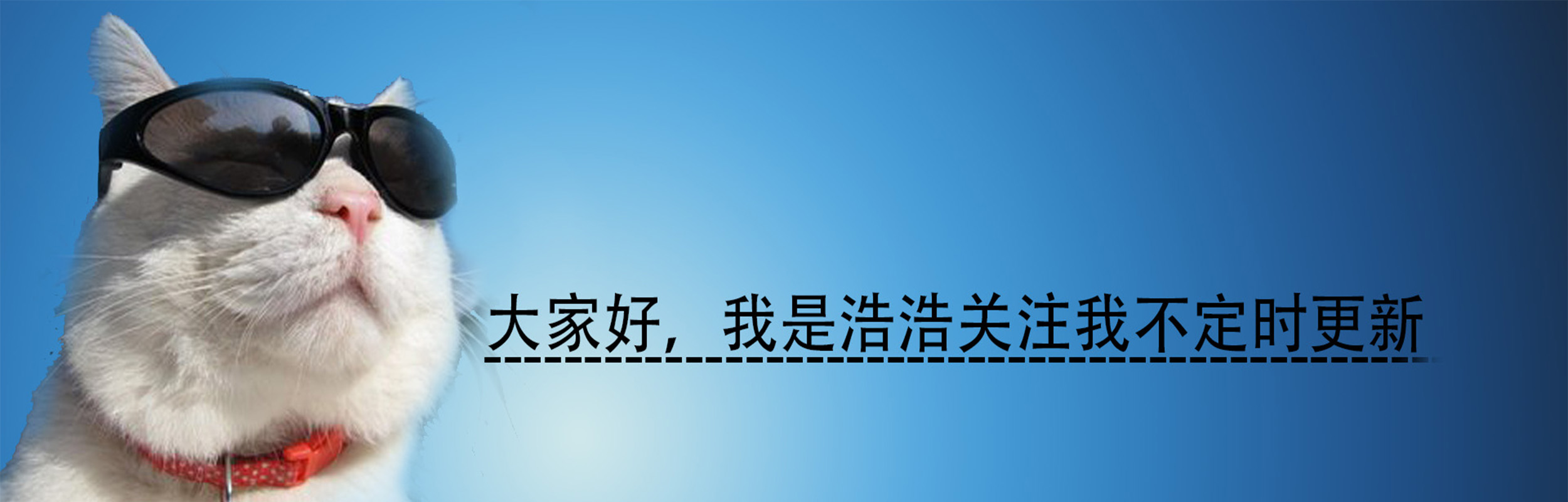 部隊(duì)打了勝仗，團(tuán)長(zhǎng)為何下令馬上撤退？來了個(gè)“關(guān)門打狗”