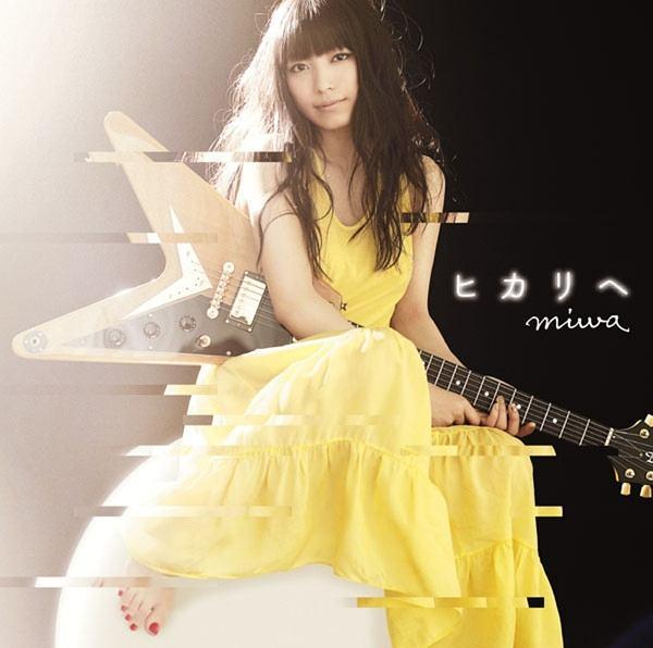 把你掰弯！日本版《乘风破浪的姐姐》，你pick谁？