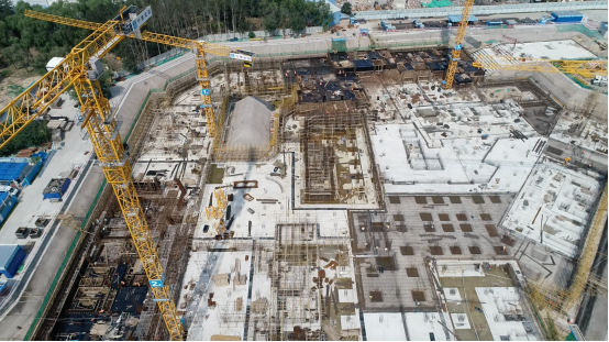 打造全国最大高品质租住社区，首创置业构筑城市青年之家