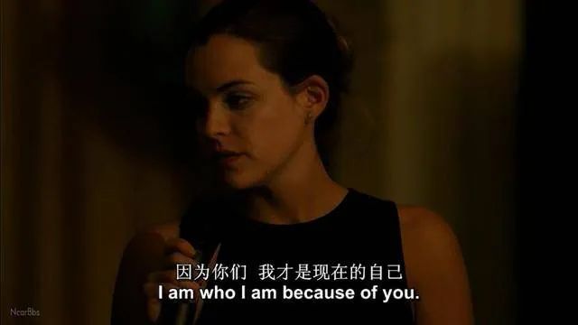 这个|张碧晨华晨宇的这个瓜，催生出了另一种婚姻模式