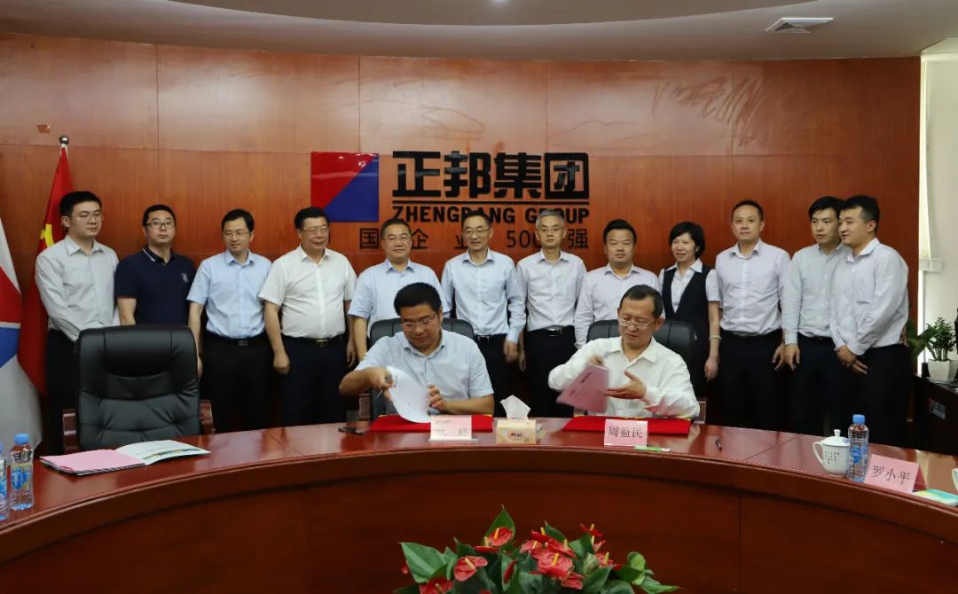 中国生猪交易市场今日热点：价持续走跌，半数