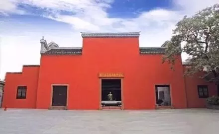 遂川人速看!《红色圩场》电影即将上映,就在中央六套及部分院线