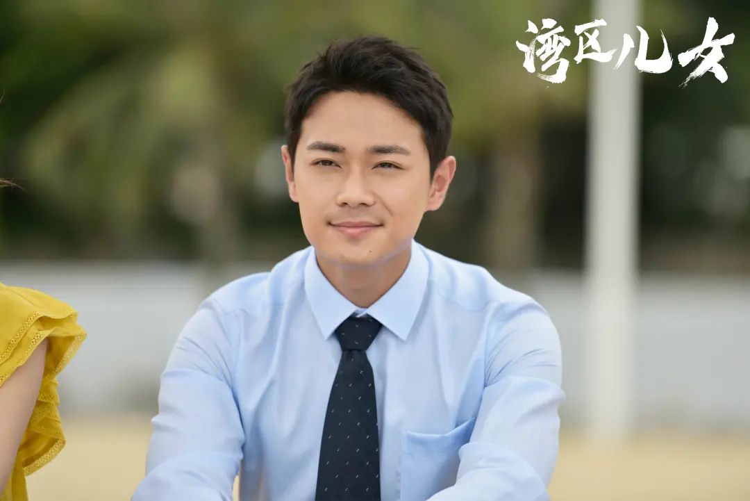 过气童星曹骏，你别挣扎了