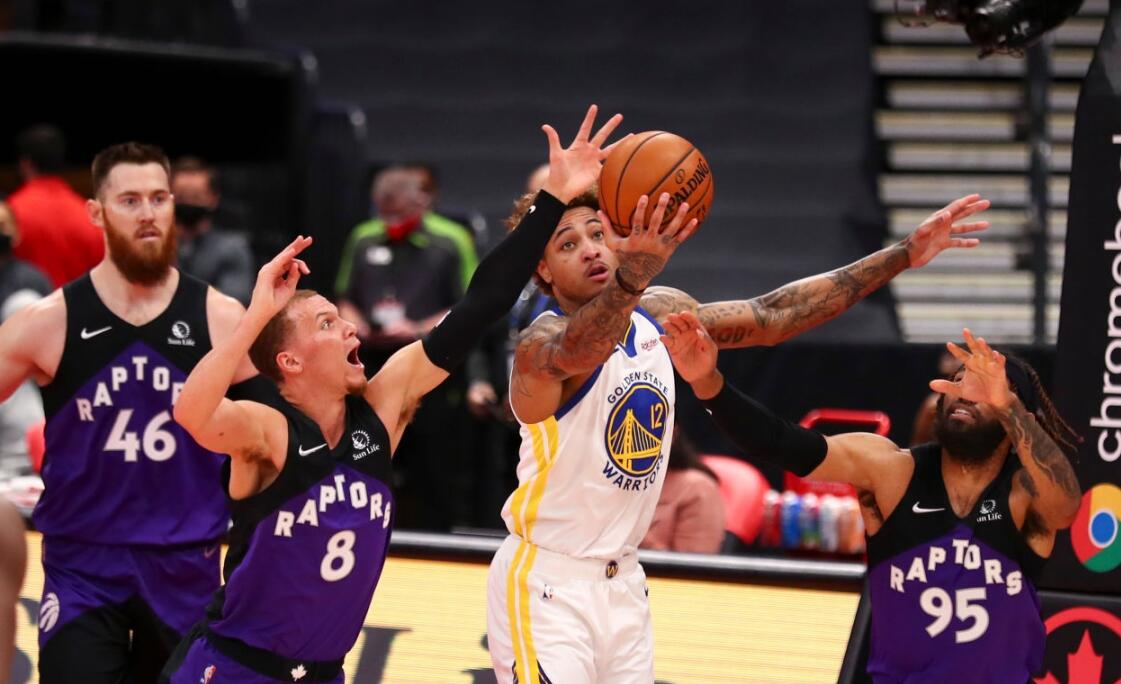 Trojan photograph of all living creatures of 53 minutes of disastrous defeat: Soup god got angry, cole criticizes eye of a list of names posted up, 