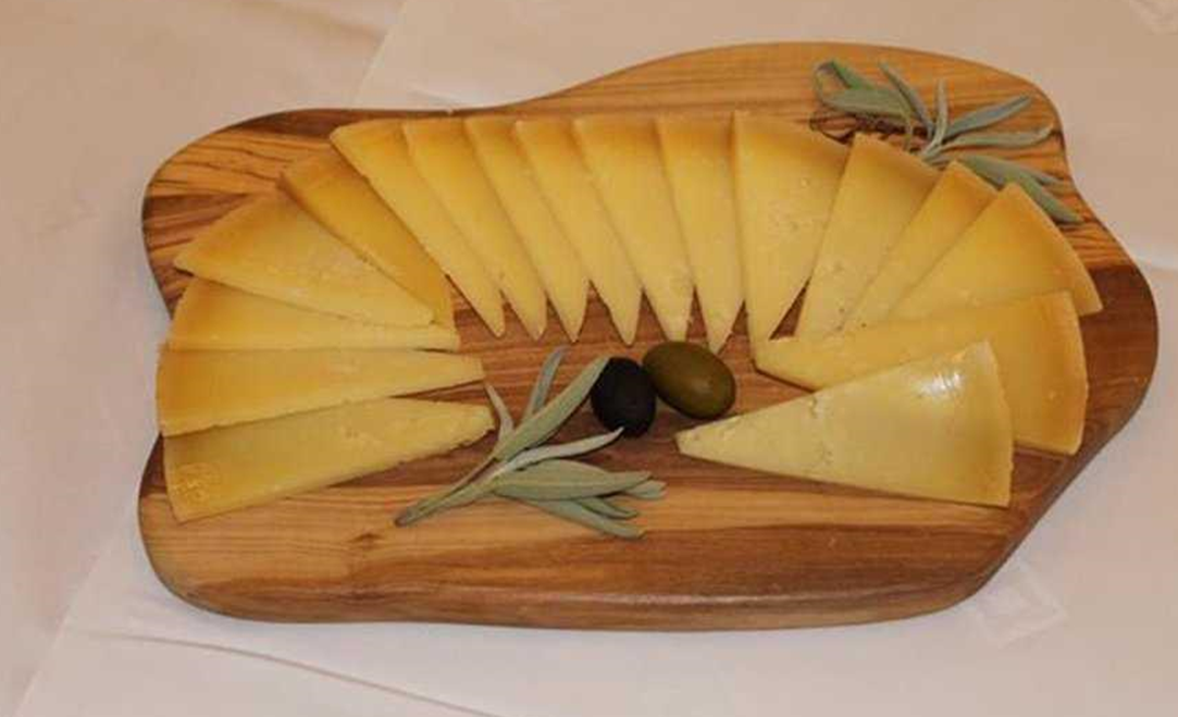 十个国家的经典美食分享