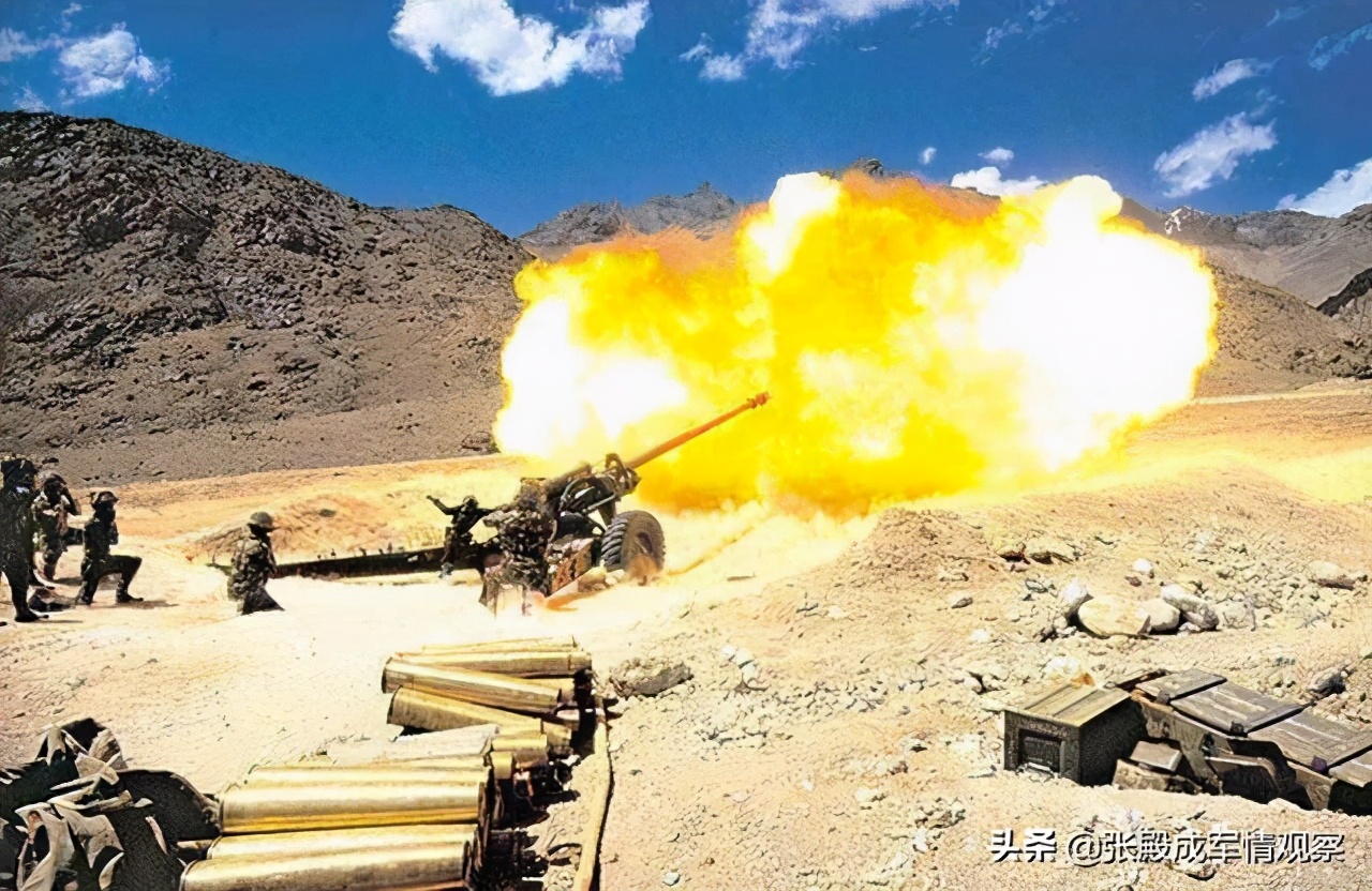 ӡ�վ���Ϯ��ǧ���� ������������׺��򽢴� ��������ǿ���ź�