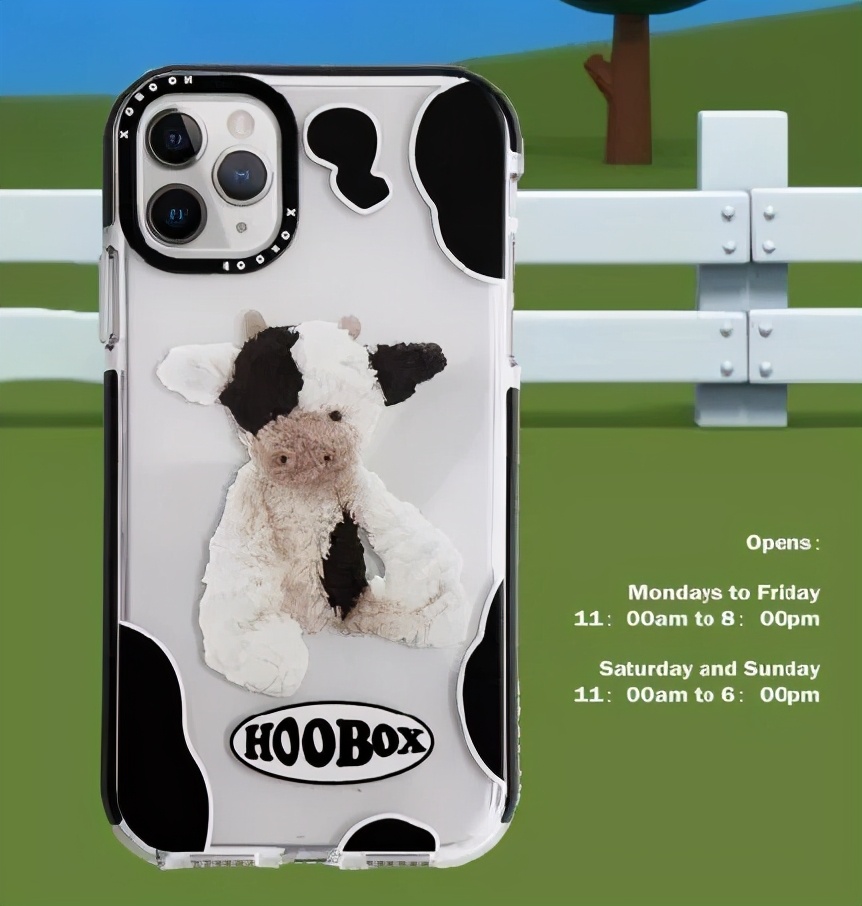 Spring late couplet platoon: Qin Hailu takes vacuum cup, yang Mi publicizes the film with guaze mask, ni Ni wears cape to become short