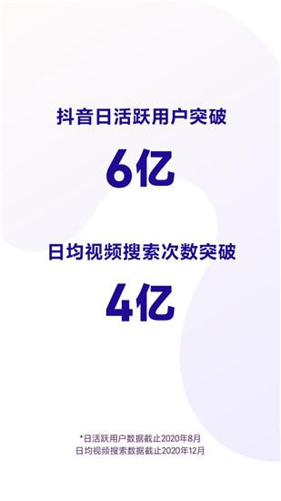 2021年，我们如何“用好”抖音？