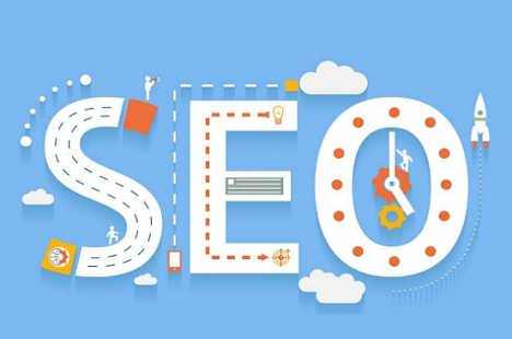 「SEO优化」SEO优化七条不变的硬道理是哪些？