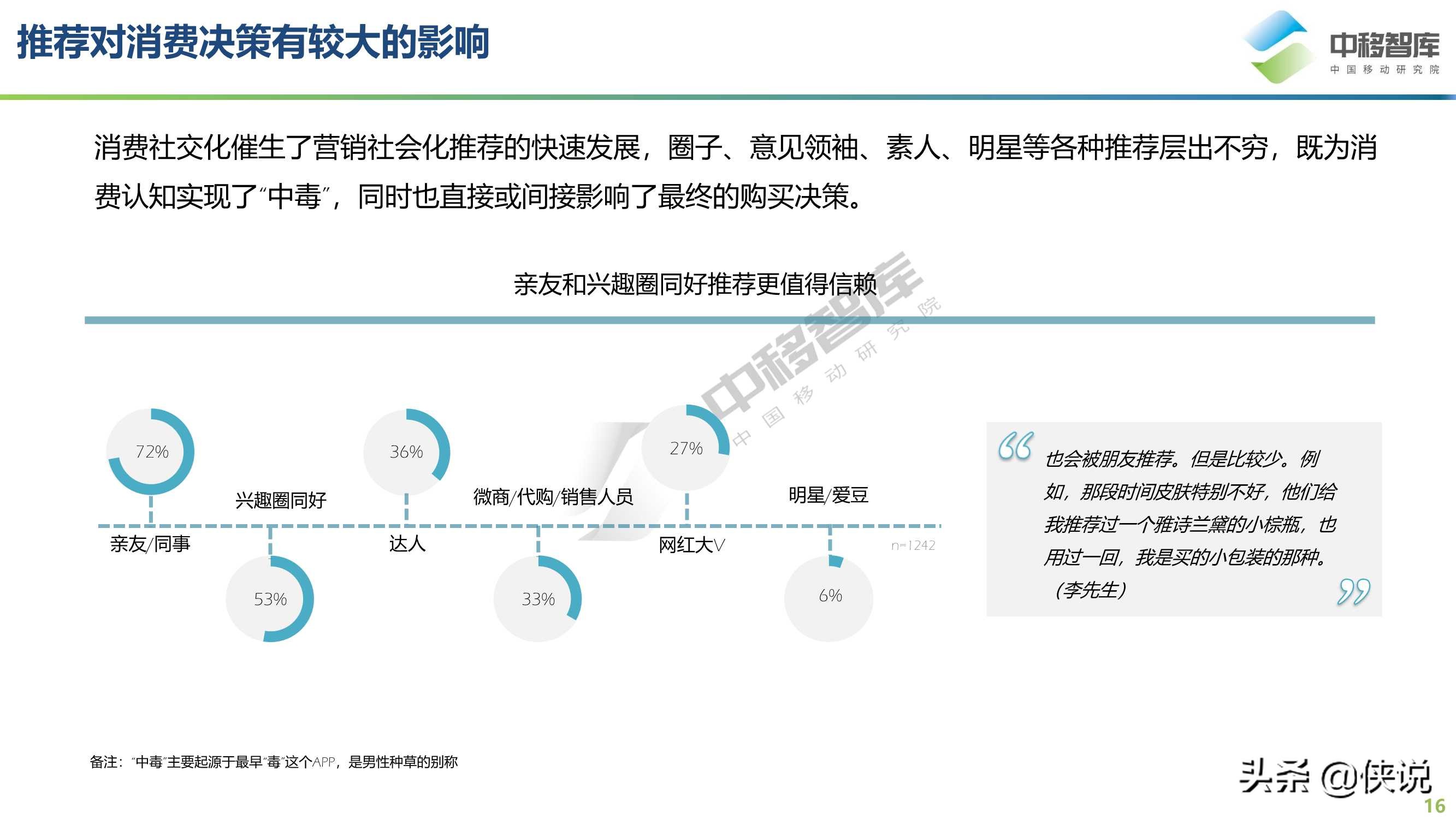 2021年“他经济”研究报告（中移智库）