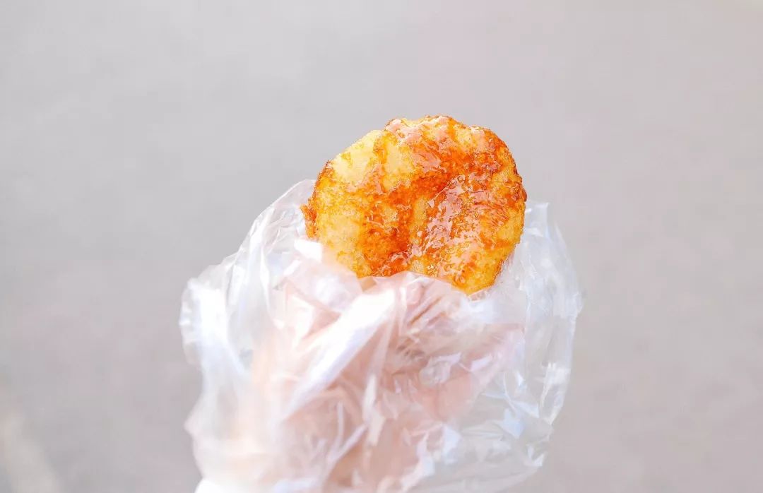 武汉20元小吃美食录，全都是你找不到的刁子国拉