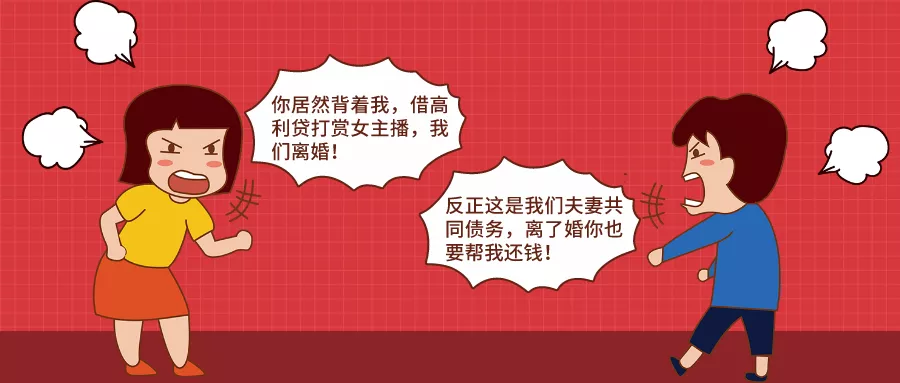 人人都在谈的民法典，对我们究竟有啥影响？