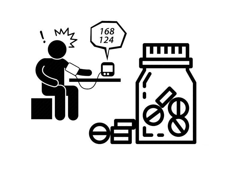 冬季一到，血管一慌？進(jìn)入心腦血管的“危險(xiǎn)季”，勸你做好5件事