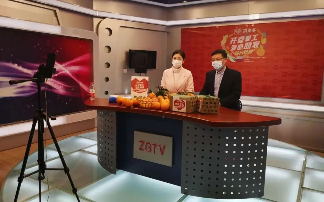 又一“暴利”行业火了！有人早已月入千万，连