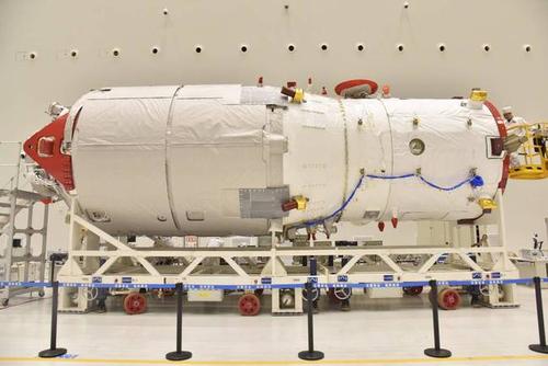 ���������������ػ�������硱������