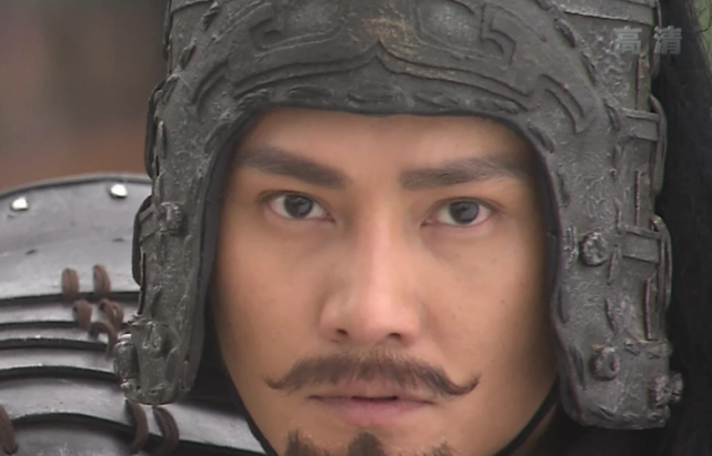 蒙恬死前留下千古名言，司马光对他嗤之以鼻，