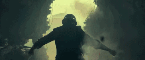 主创阵容比《八佰》还强大的《金刚川》，为何