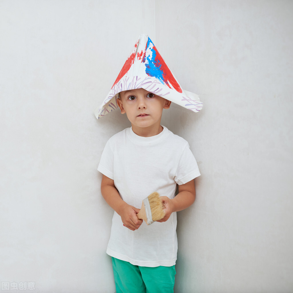 课时管理 培训学校教务管理系统找哪家？