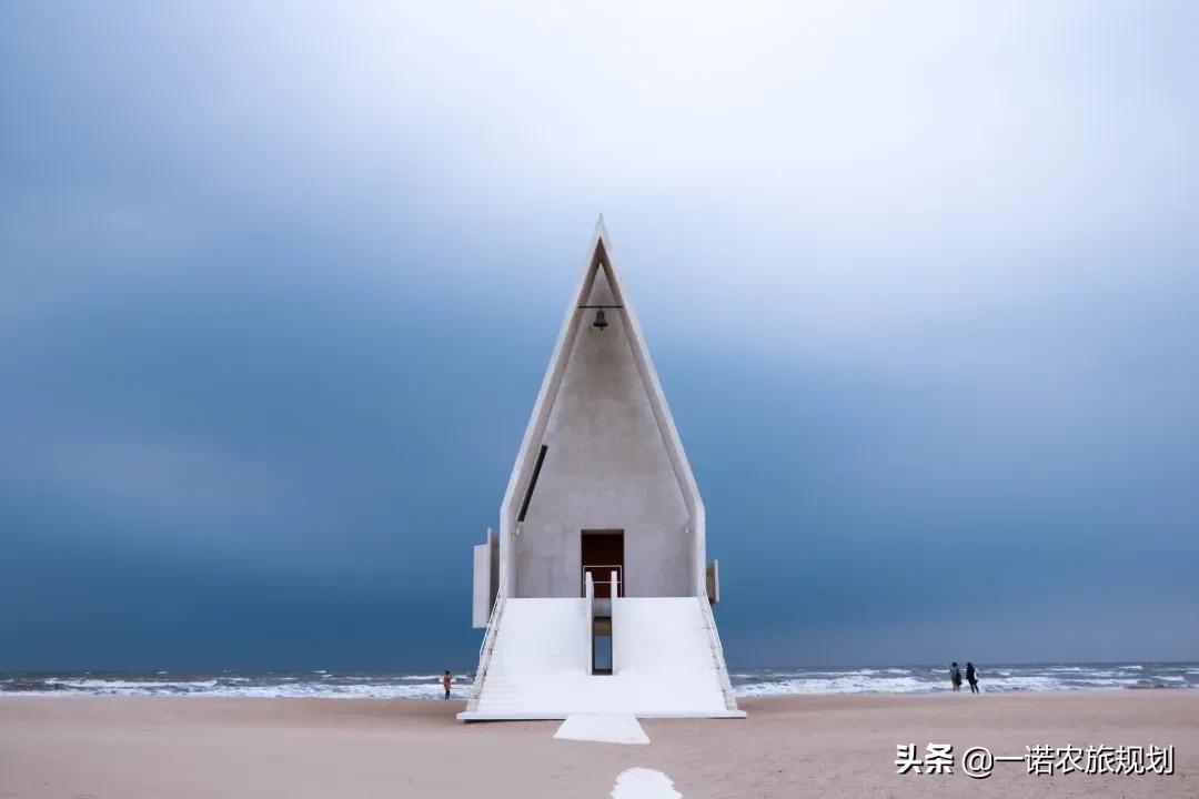 文旅項(xiàng)目：快速提升項(xiàng)目聚客能力的8種手段有哪些？