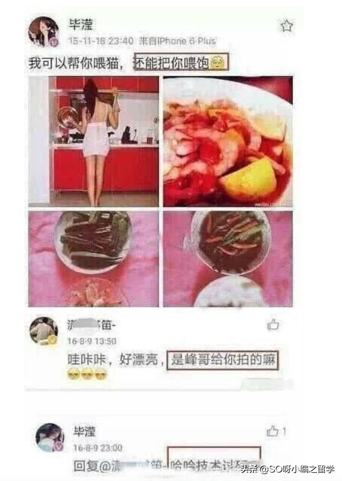 韩网友爆料称宋慧乔已怀孕但孕期对不上 宋仲基