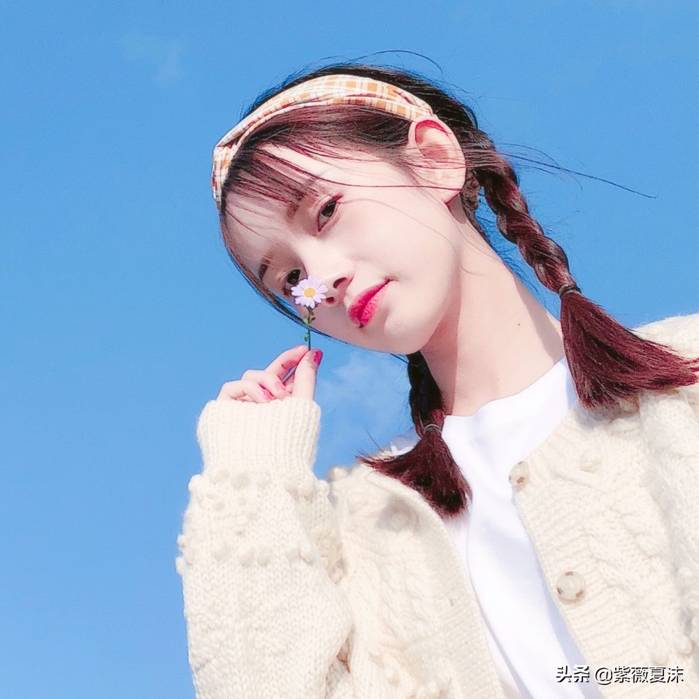 心里憋屈难受的短句子 朋友圈最虐心的伤感句子文案 图片