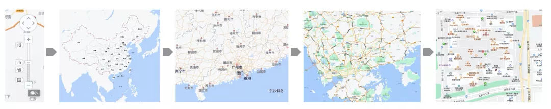 人人都是架构师：通过C4模型快速构建软件架构