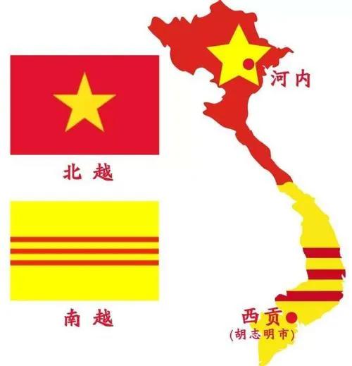 ��������ǿ����ħ�䣺ӡ�ȡ�Խ�ϱ��й����ᣬ�����˱���������