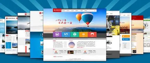 ��֪����վ����ƹ㣿ǰ��׼�������ַ�������