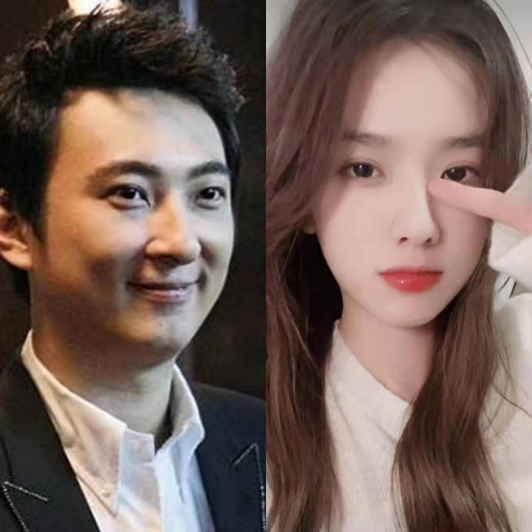王思聰孫一寧事件凸顯隱私泄露問題 看信源豆豆如何守護通信安全