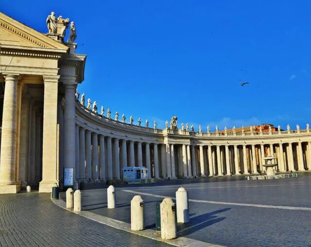 全球唯一没''理发店''的国家人均