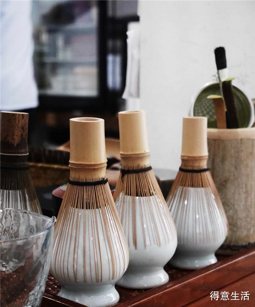 万万没想到！吃完它们之后，我彻底被“绿”了