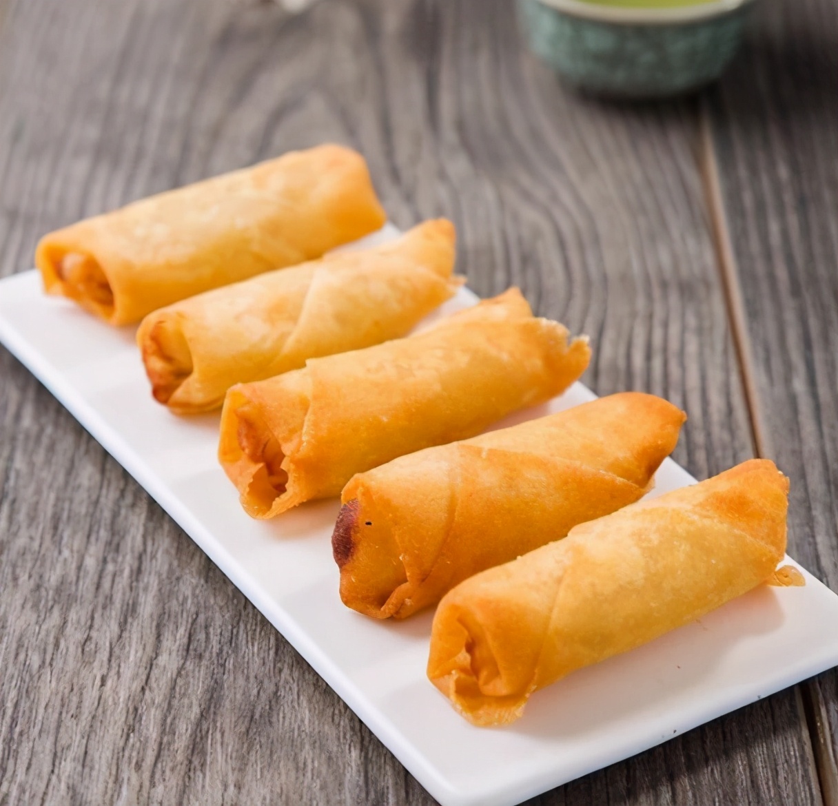 麦子|正月二十一麦子主日 2件大事别忘了做2021有个好年景